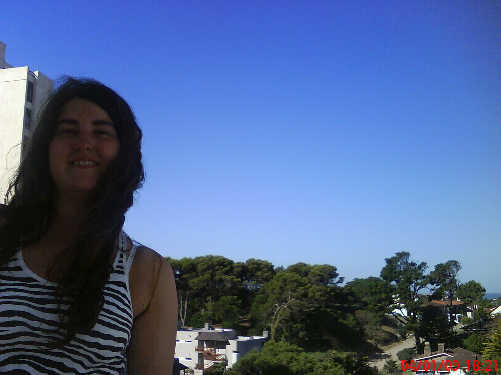 [DSC03552.JPG]