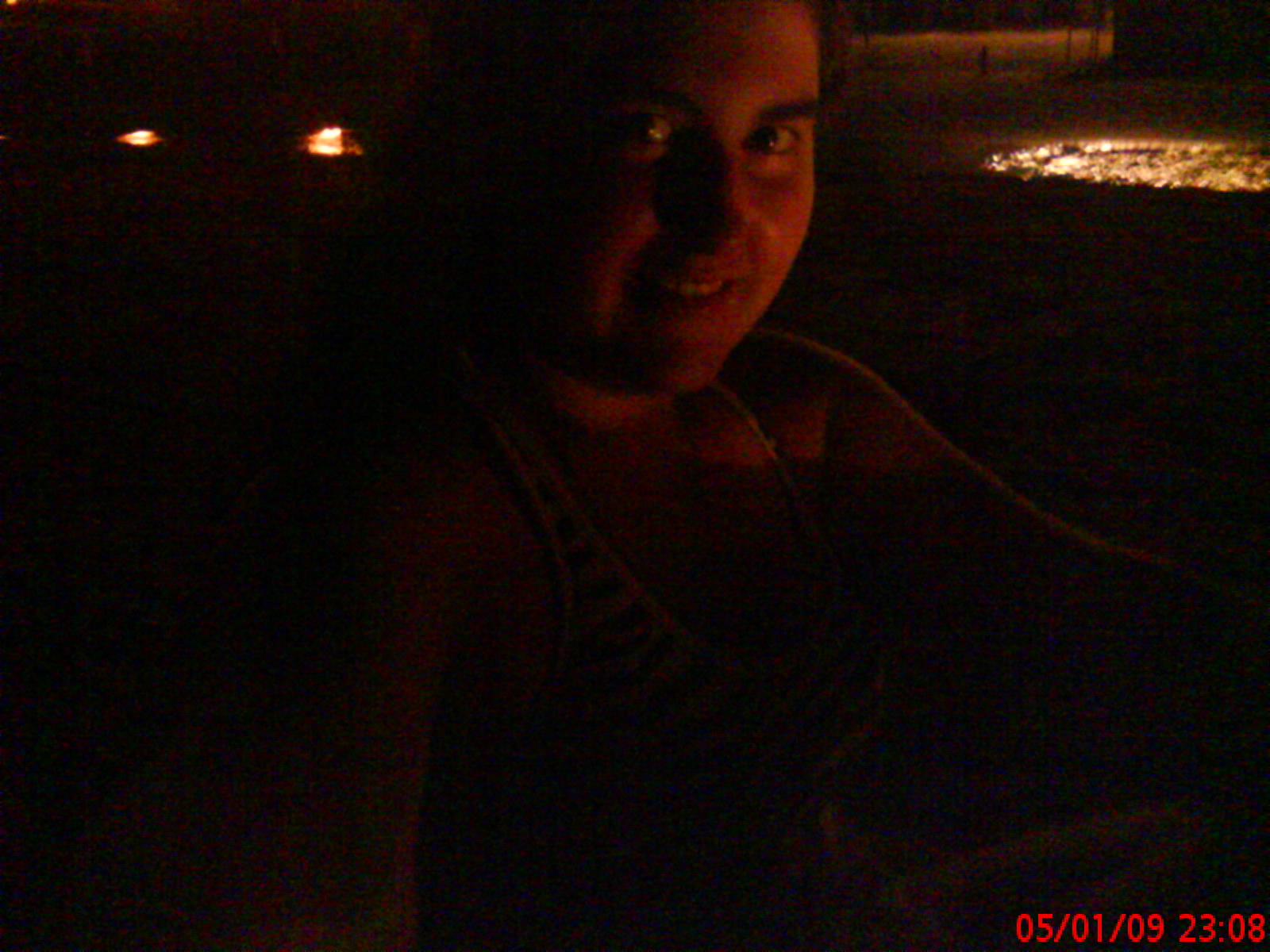 [Noche+009.jpg]
