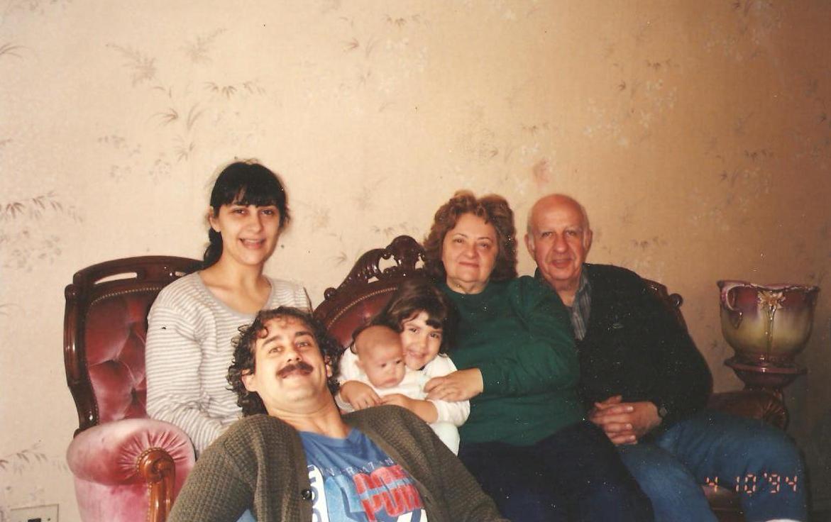 [flia.JPG]