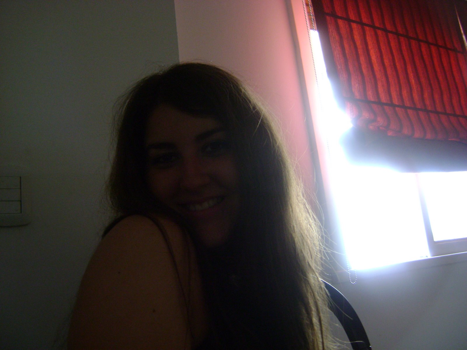 [DSC01704.JPG]