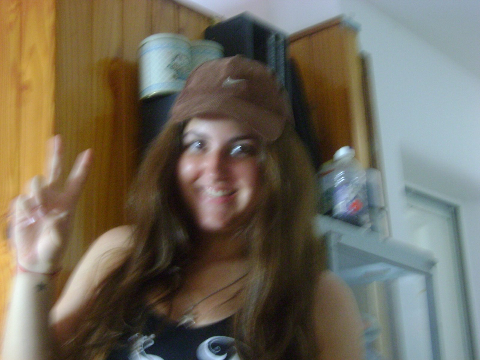 [DSC01703.JPG]