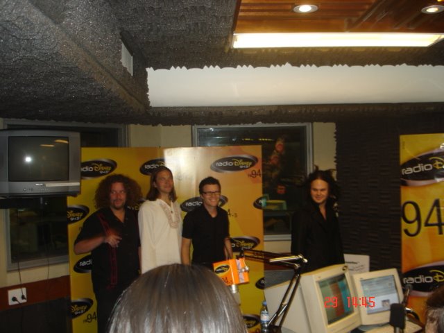[DSC02706.JPG]