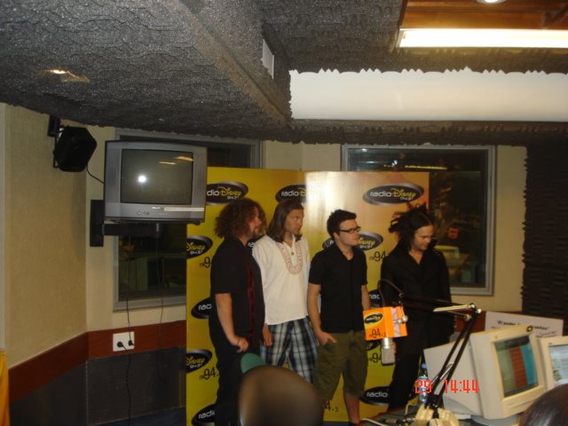 [DSC02703.JPG]