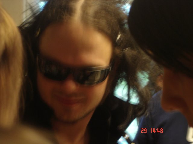 [DSC02712.JPG]