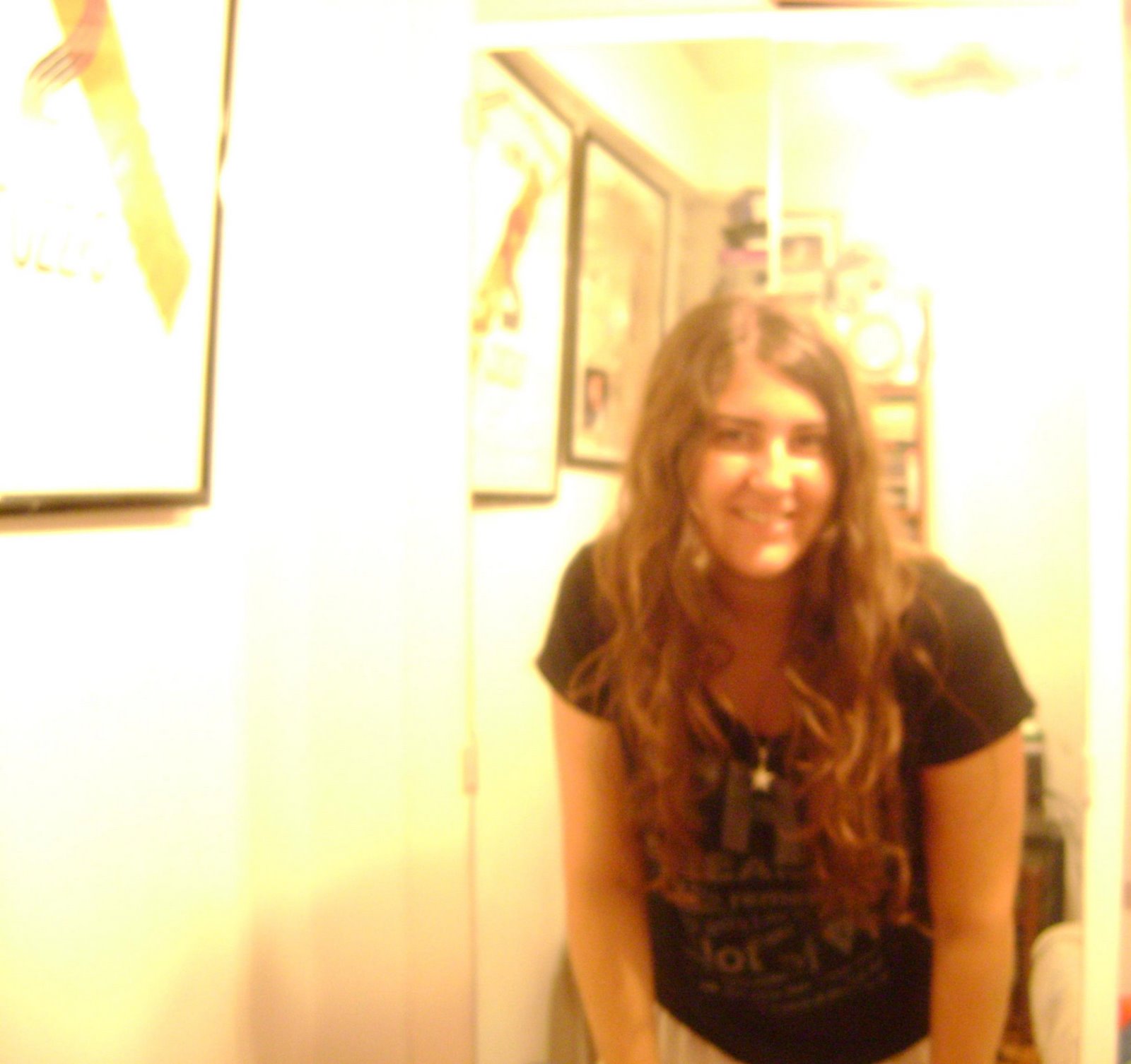 [DSC01720.JPG]