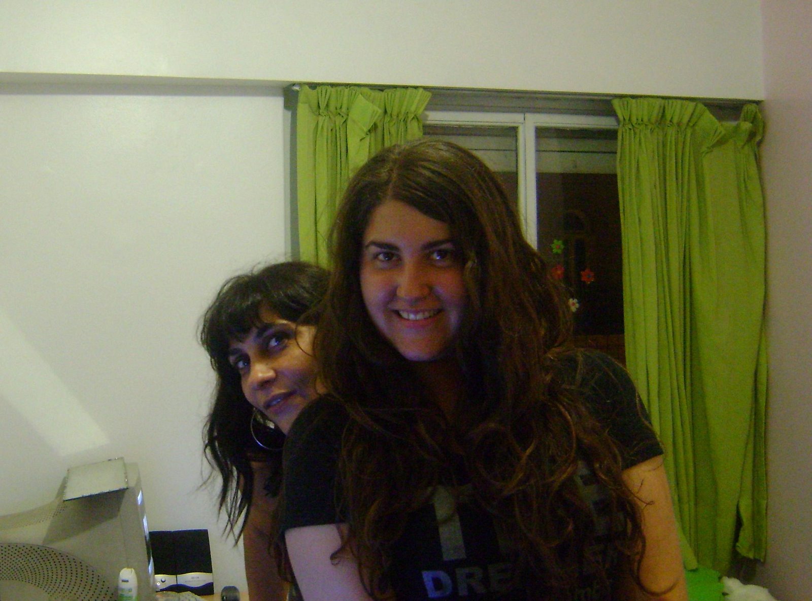 [DSC01734.JPG]