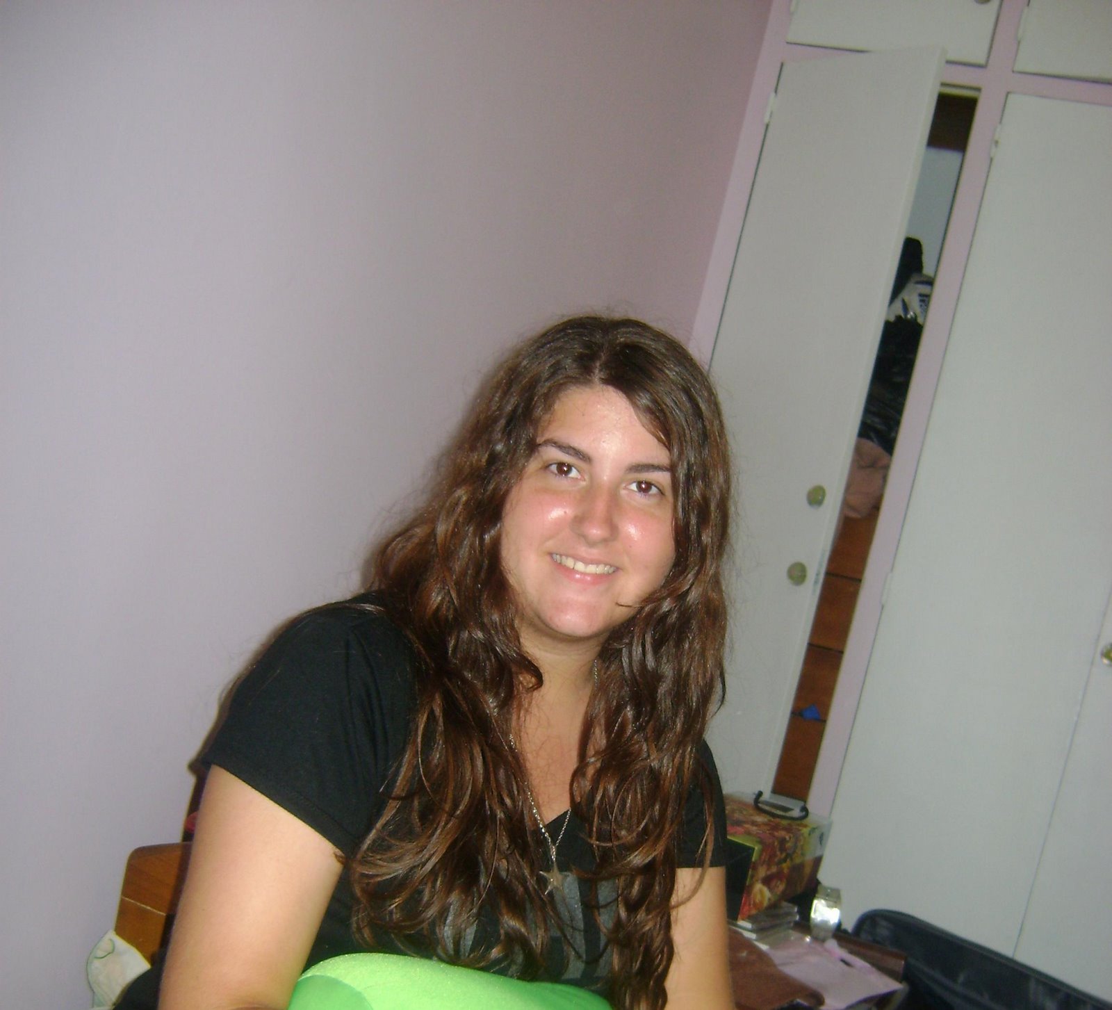 [DSC01741.JPG]