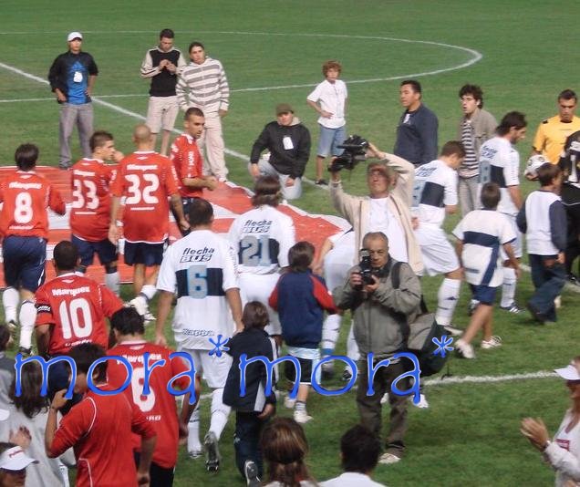 [Image00032.jpg]