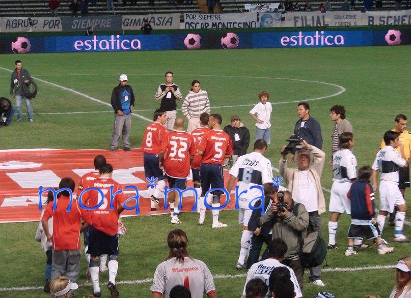 [Image00033.jpg]