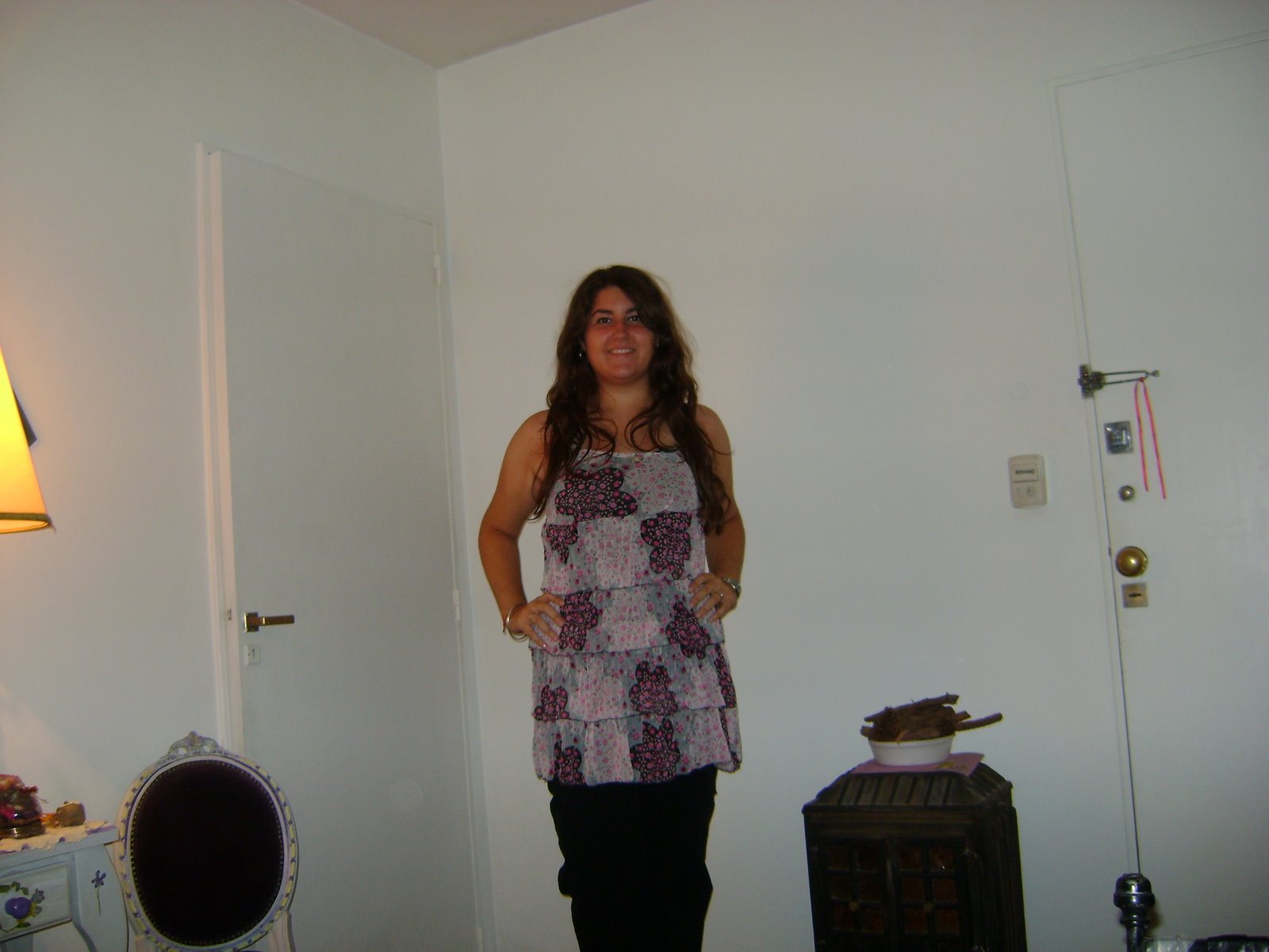 [DSC02177.JPG]