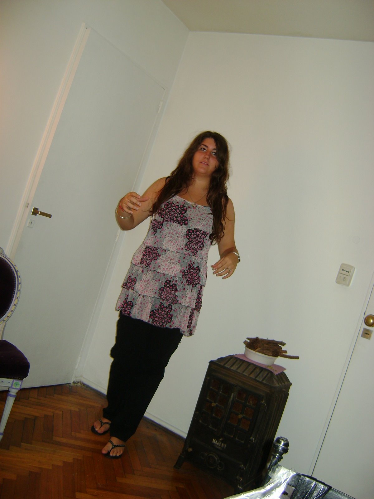 [DSC02178.JPG]