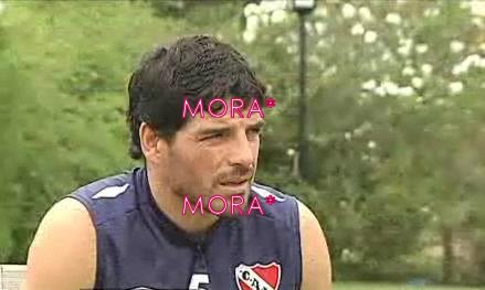 [Lg+11.jpg]