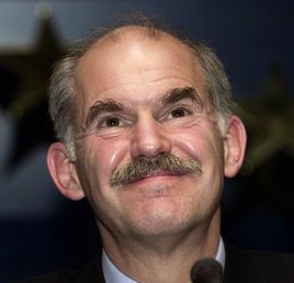 [papandreou.1.jpg]