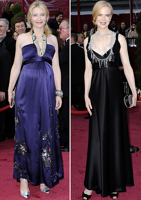 [Cate+Blanchett+and+Nicole+Kidman.jpg]