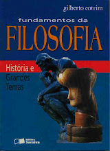 16 - FUNDAMENTOS DA FILOSOFIA