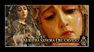 Blog de la Virgen del Olvido