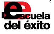 Videos de Educacion Financiera