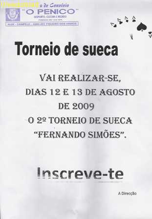 [torneio+de+sueca.jpg]