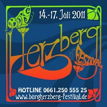 Burg Herzberg festival is looking good this year 2011 click pic to view ELOY