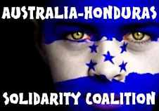 For Honduras