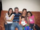 Mi foto