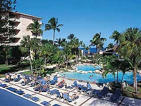 End Of The Nau Beach Hotel End Of The Nau Beach Hotel