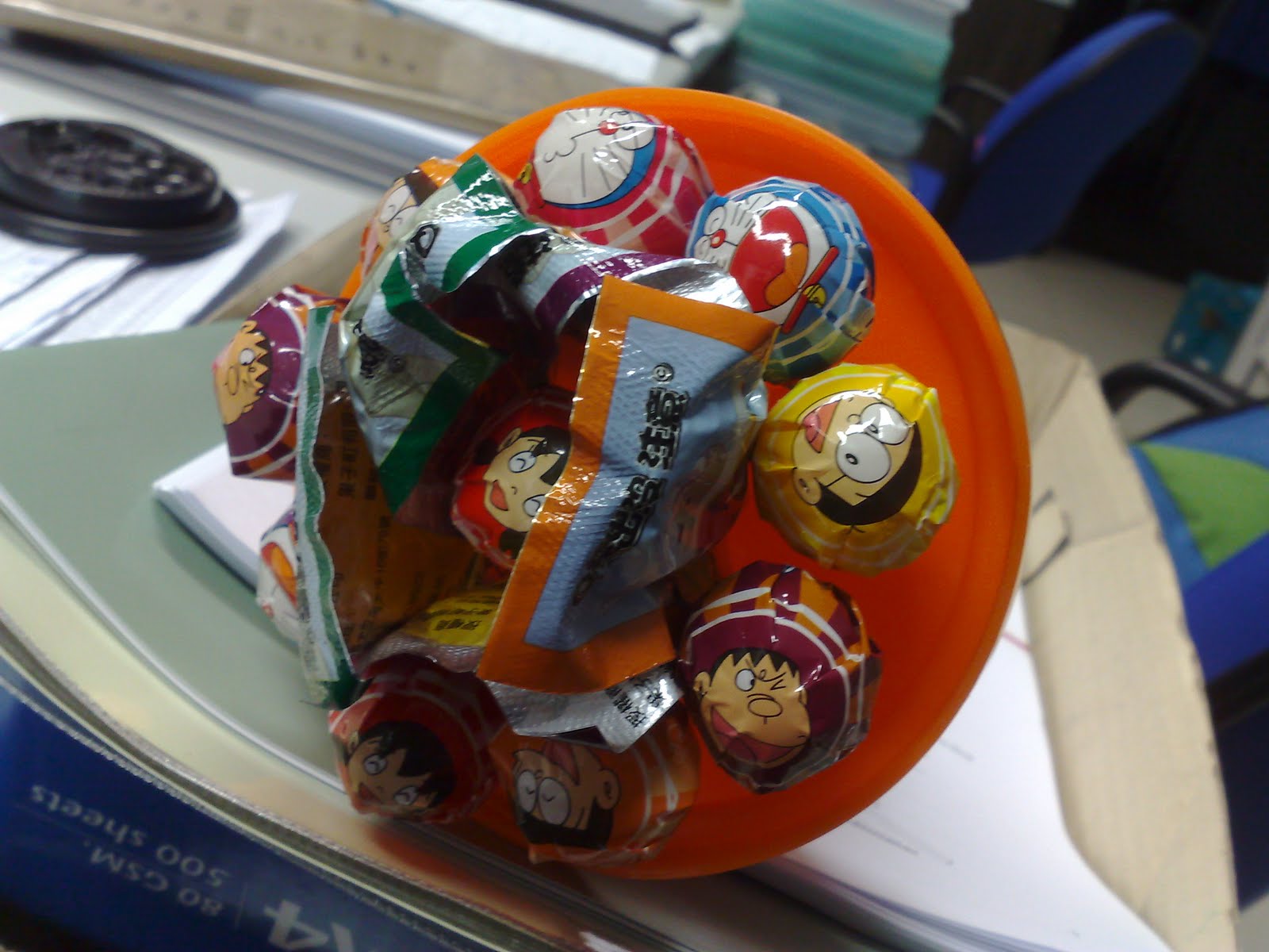 [DoraemonLollipop_2.jpg]