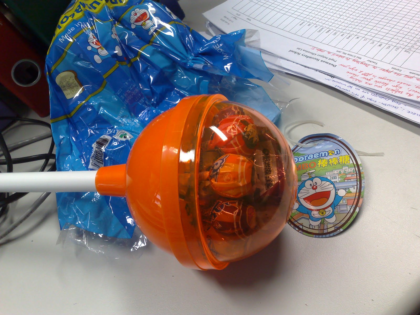 [DoraemonLollipop_1.jpg]