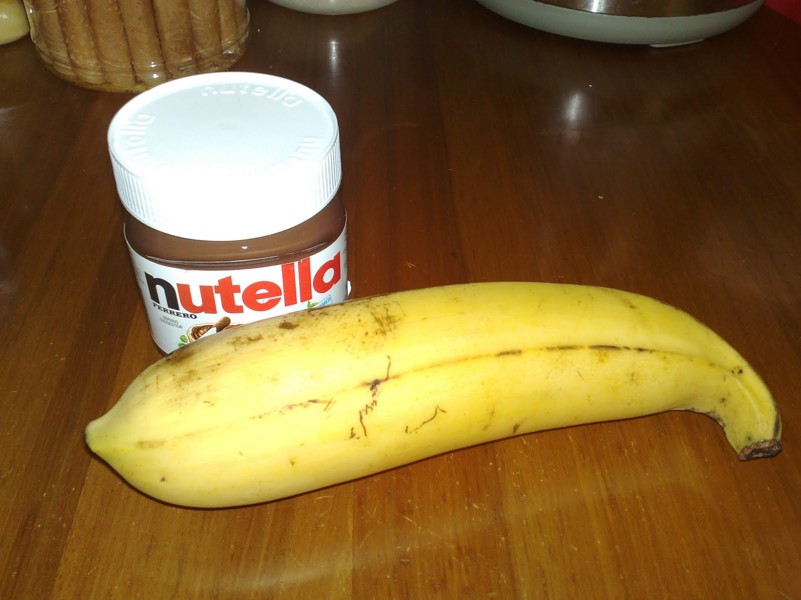 [OxHornBanana_1.jpg]