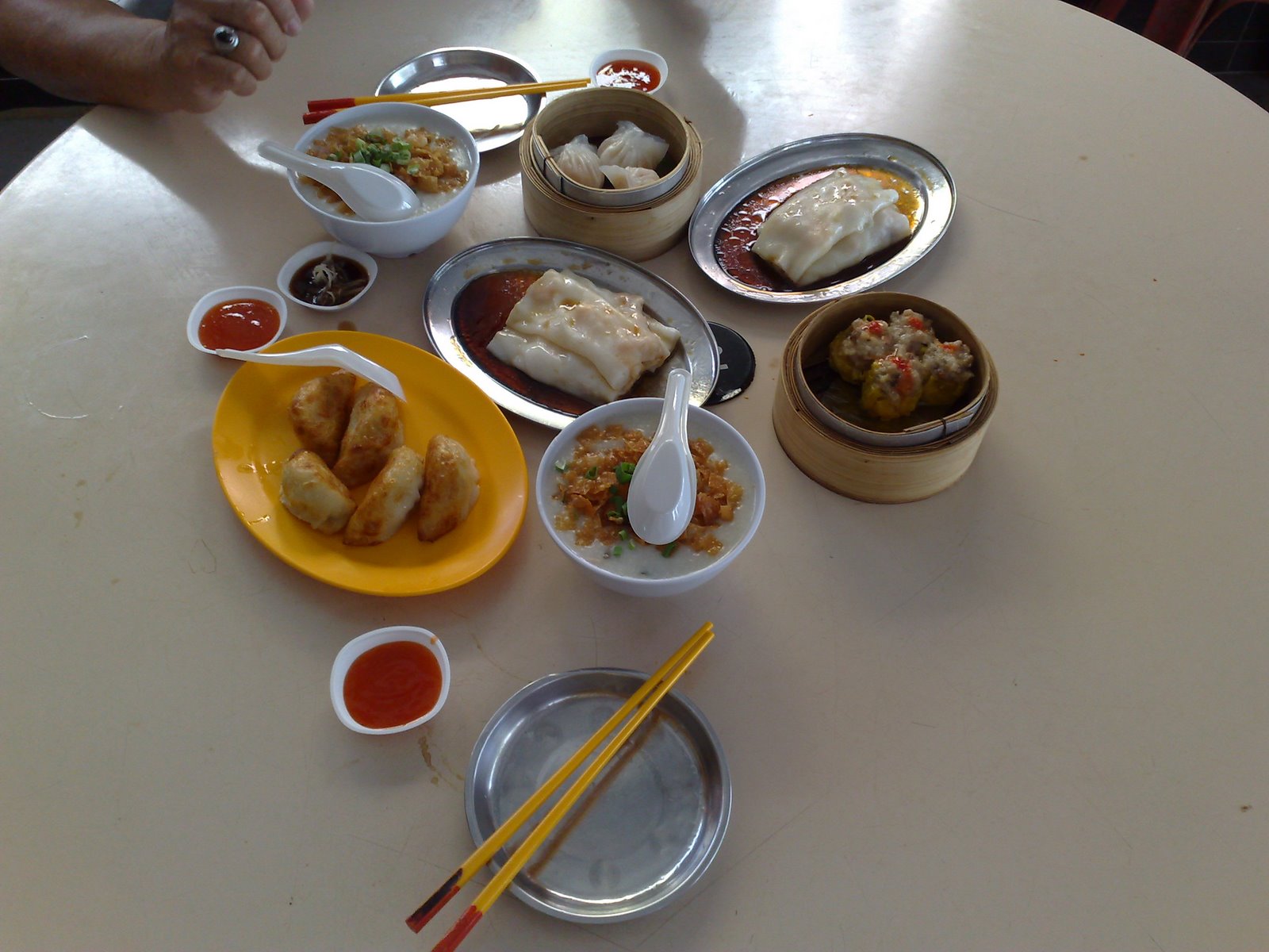 [DimSumBreakfast.jpg]