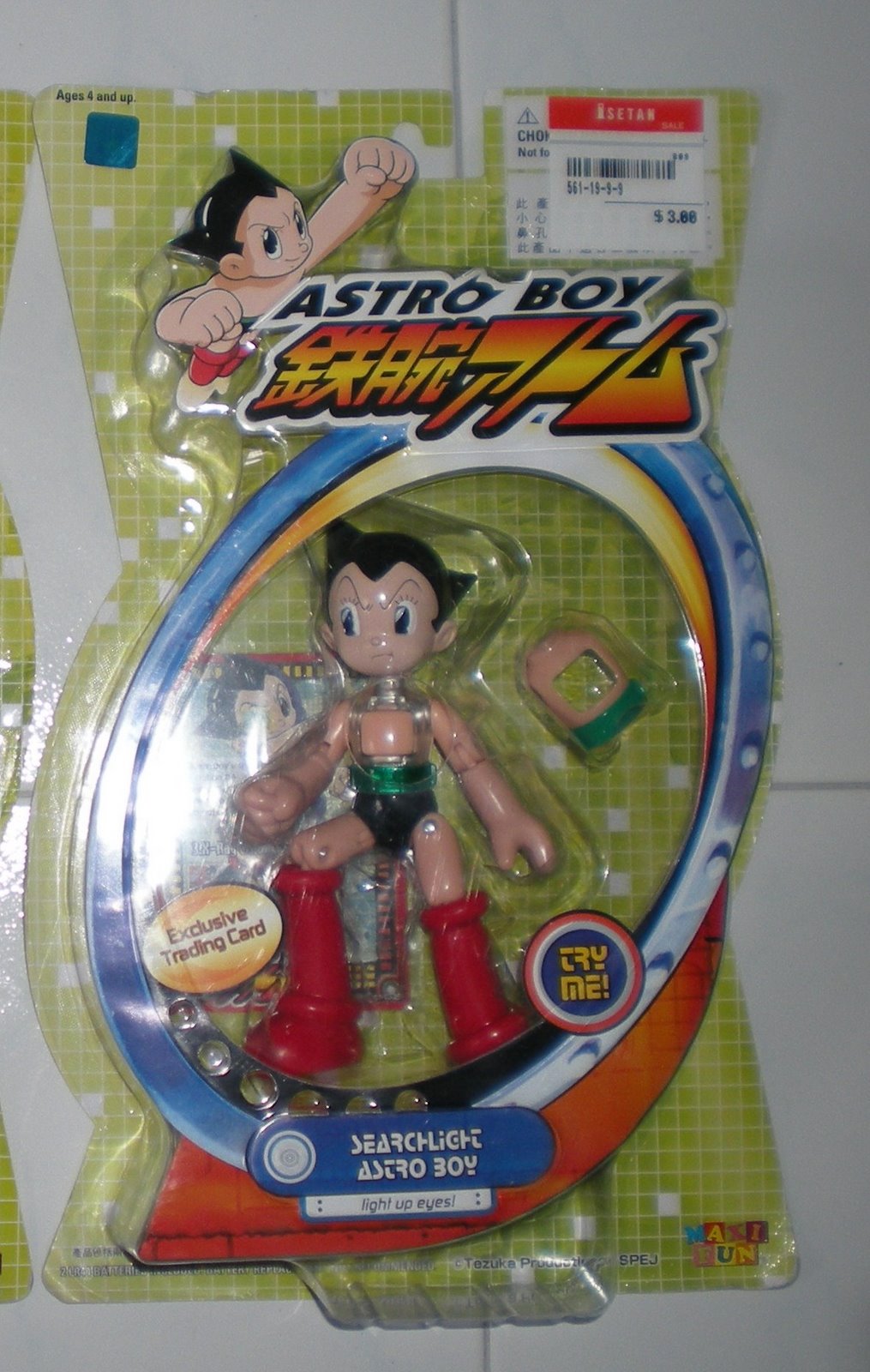 [AstroBoyToys.jpg]