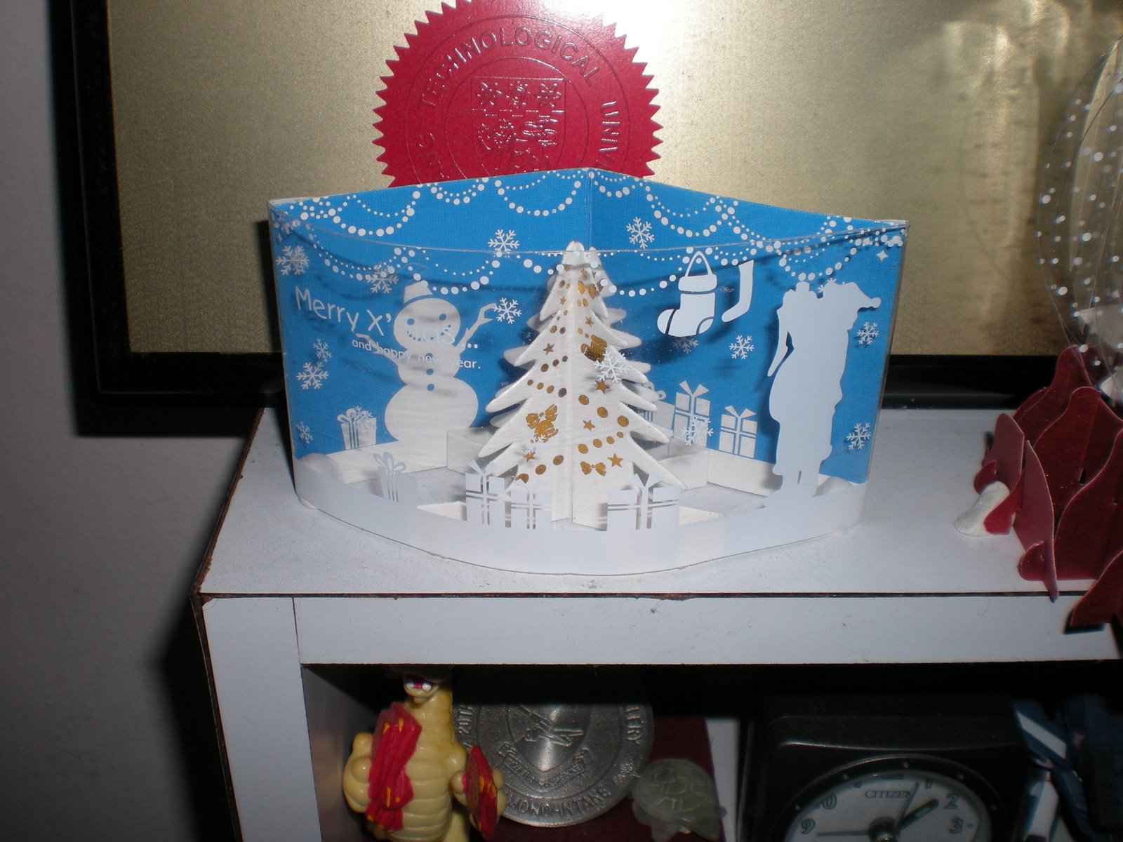 [3DGreetingCard_01.JPG]