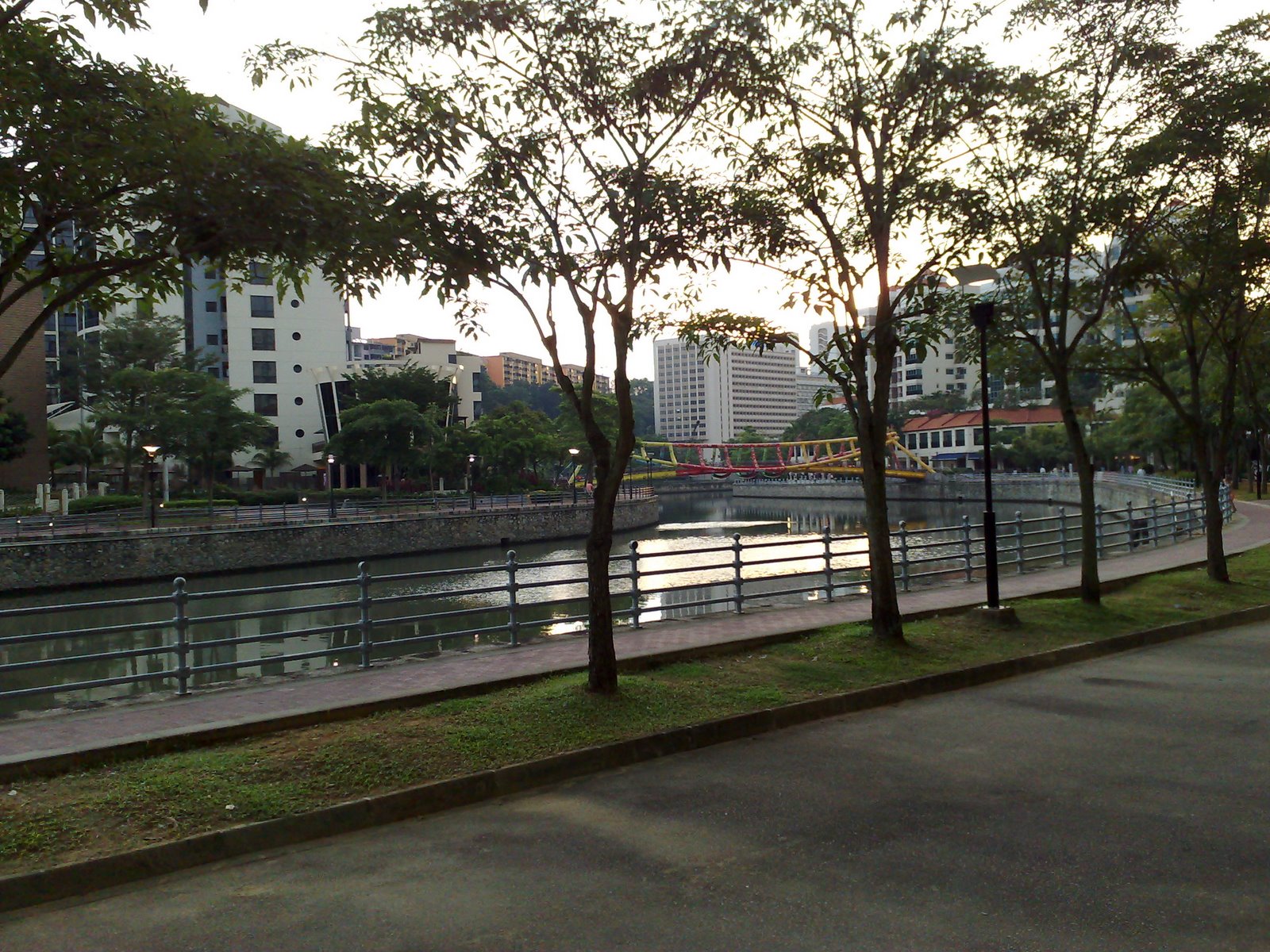 [SentosaDay1_09.jpg]