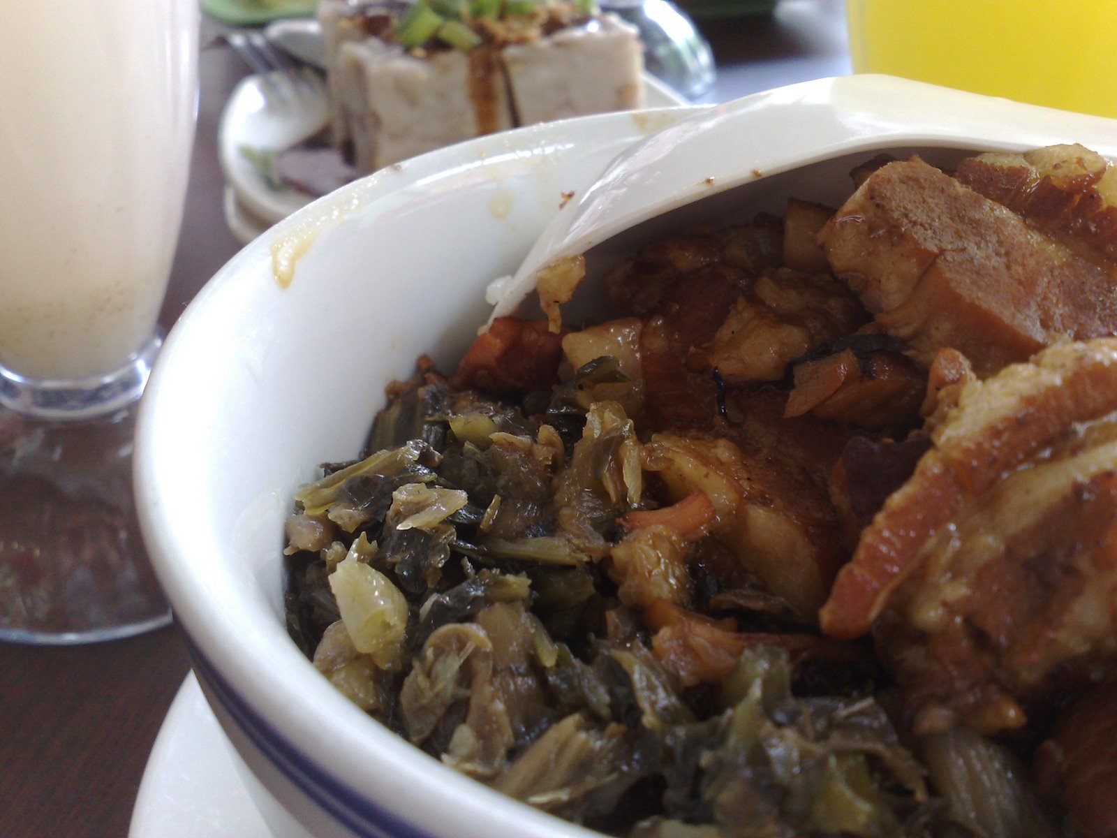 [MuiChaiPorkPotRice_1.jpg]