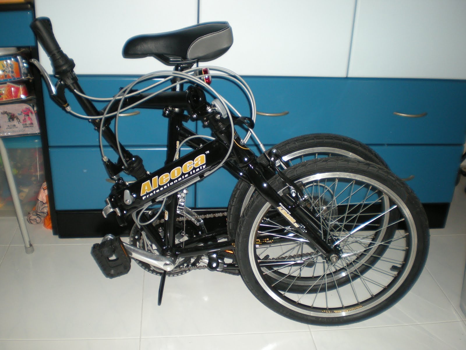 [AleocaFoldingBike_1.JPG]