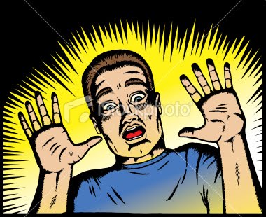 [istockphoto_7248739-scared-man-in-old-comic-book-style.jpg]
