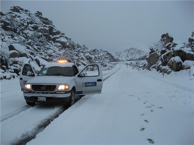 nevada8.jpg