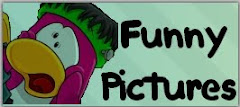 Funny Pictures!