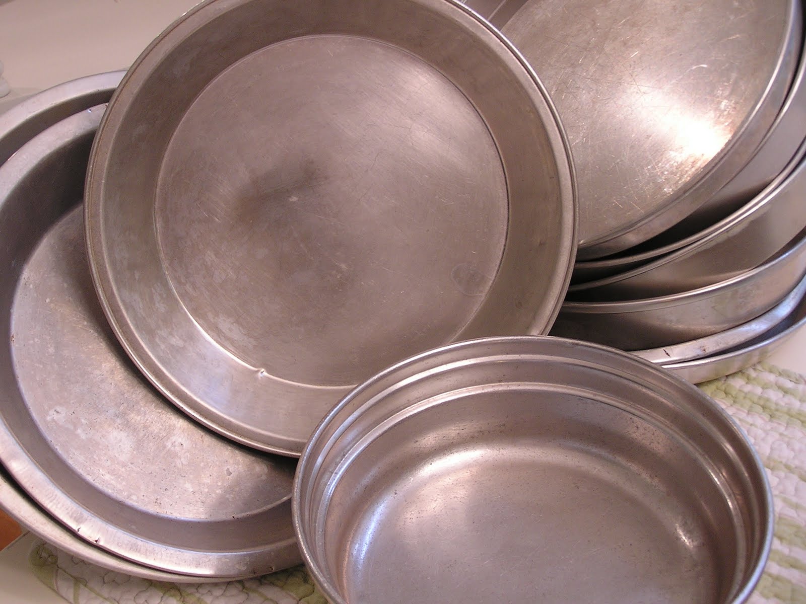 and Company Englishtown Antiques & Used Furniture