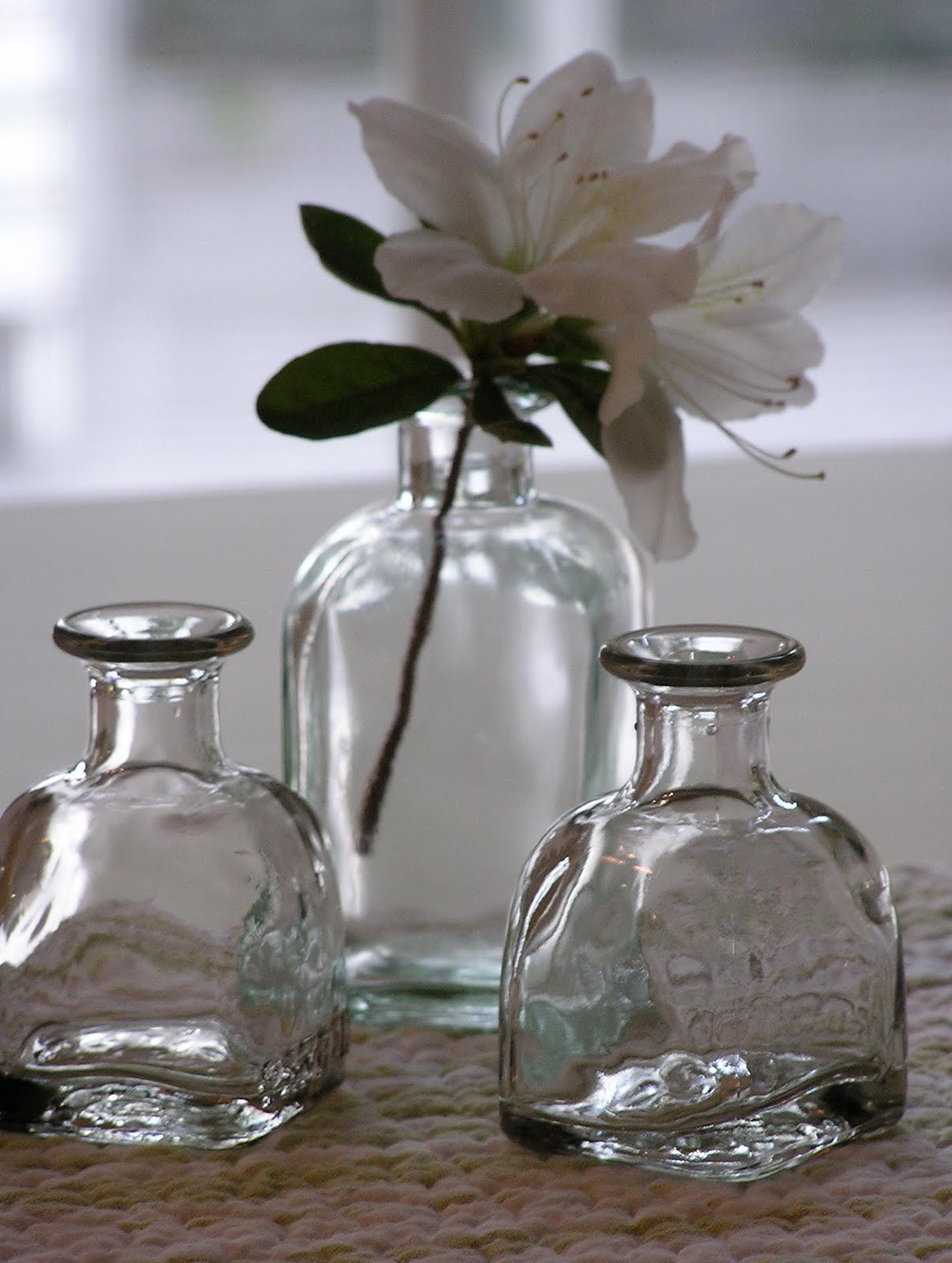 and Company Englishtown Antiques & Used Furniture