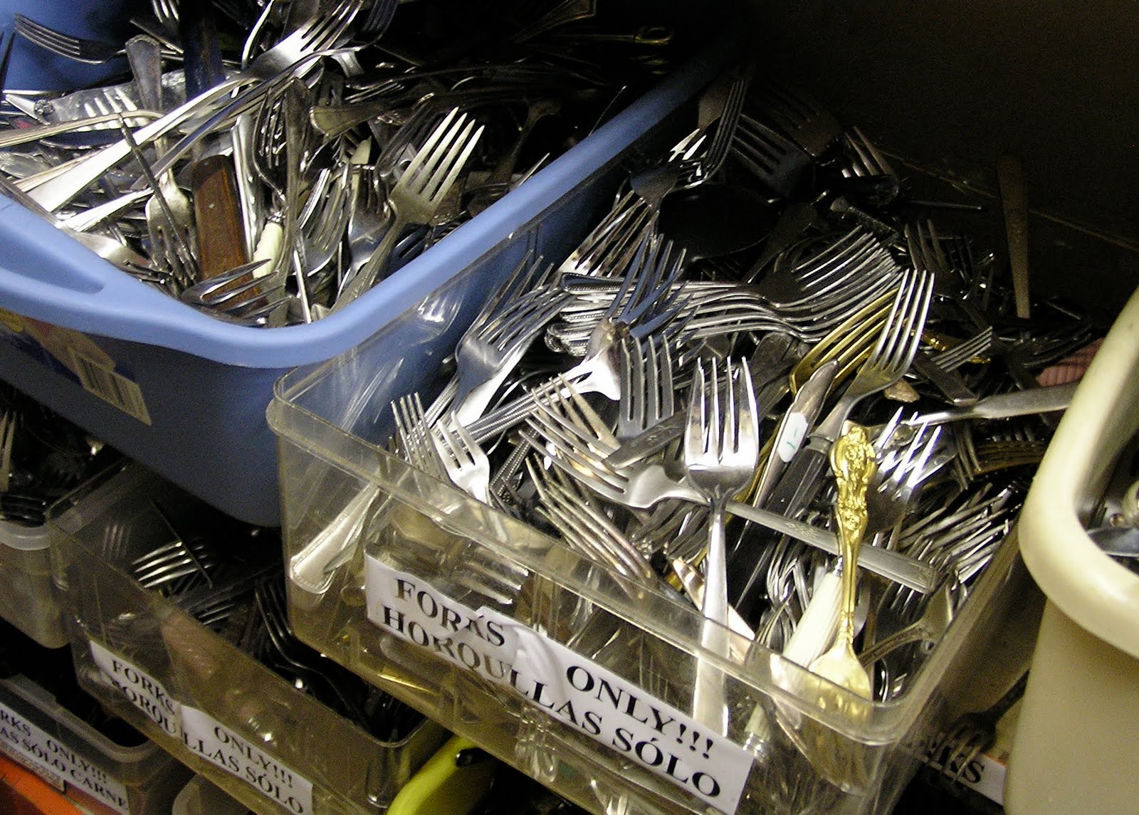 and Company Englishtown Antiques & Used Furniture