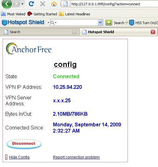 Tutorial How To Create a Email Id Tips & Tricks