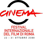 Eyes wide ciak! al Festival Internazionale del Film di Roma 2008