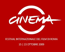Eyes Wide Ciak! al Festival Internazionale del film di Roma 2009