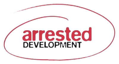 Arrested_Development_logo.png