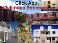 click en imagen para mas informacion