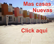 mas opciones de compra en aguascalientes