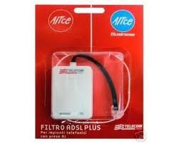 Keystone Morsetti A Vite 2 Poli - Foto 2