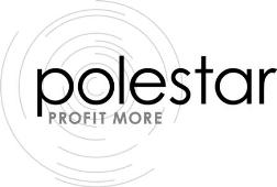 Polestar: Profit more