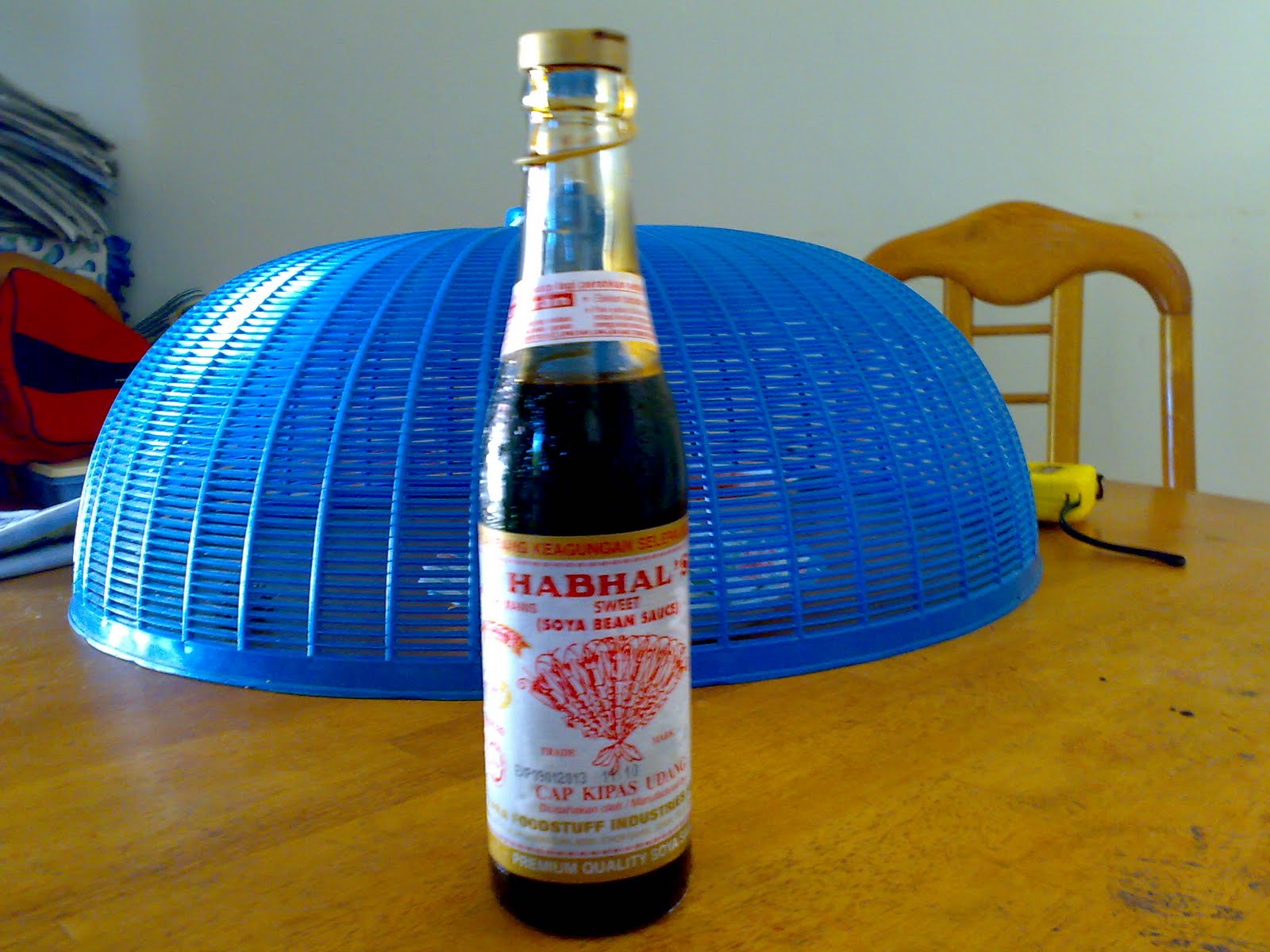 14042010572.jpg